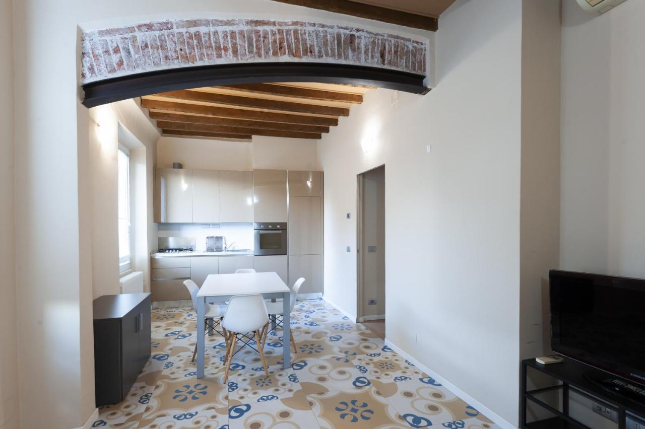 Cruise Port House By Wonderful Italy Apartment ซาโวนา ภายนอก รูปภาพ