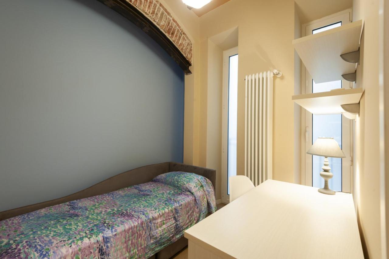 Cruise Port House By Wonderful Italy Apartment ซาโวนา ภายนอก รูปภาพ