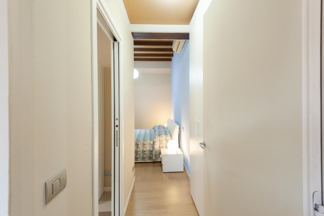 Cruise Port House By Wonderful Italy Apartment ซาโวนา ภายนอก รูปภาพ