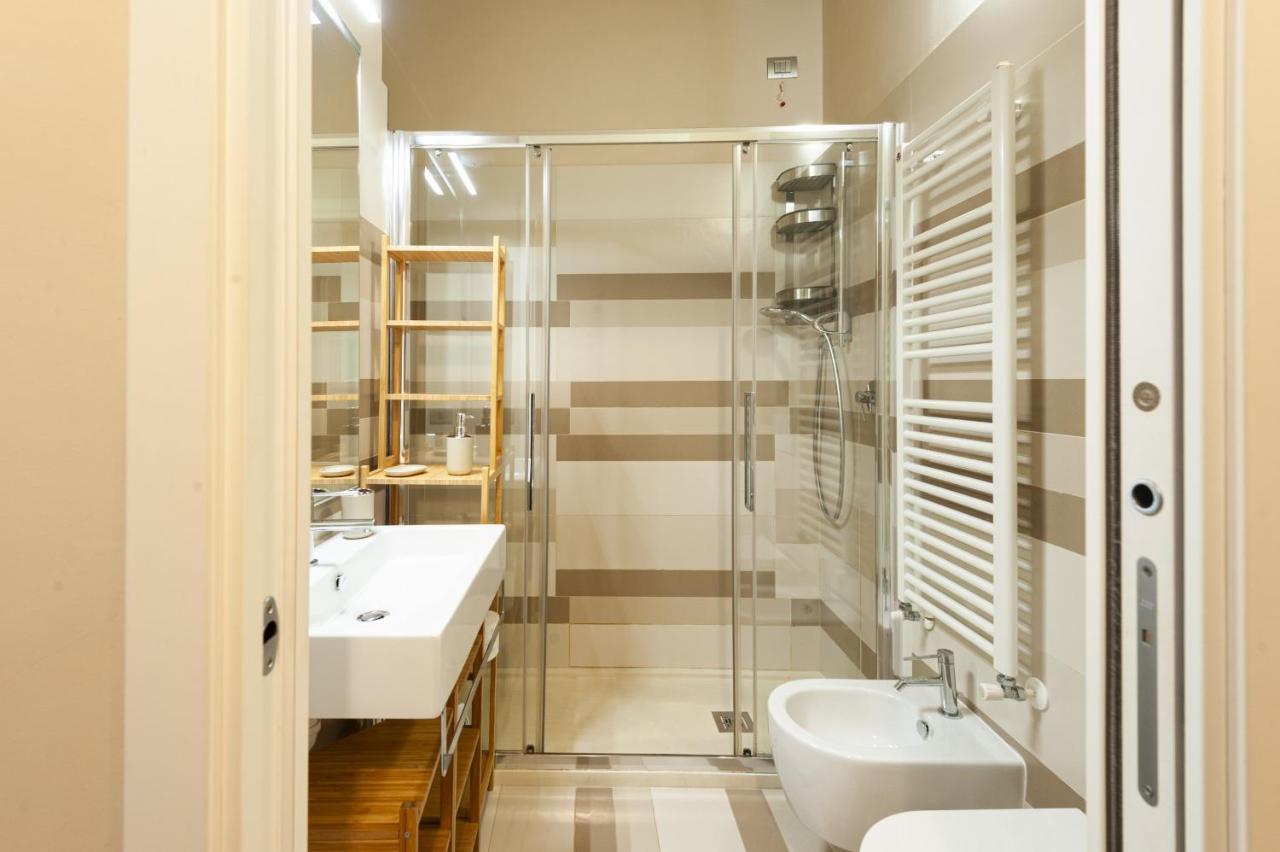Cruise Port House By Wonderful Italy Apartment ซาโวนา ภายนอก รูปภาพ