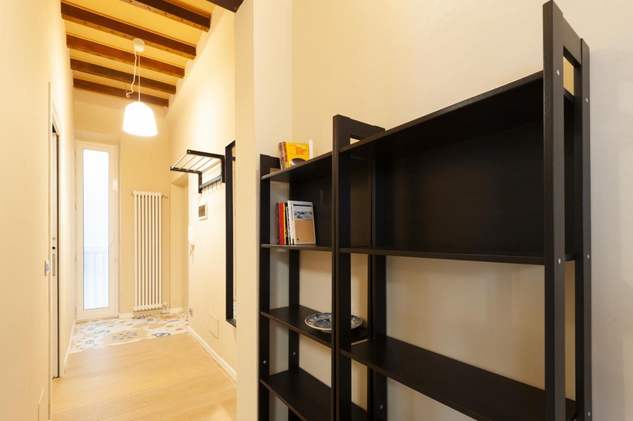 Cruise Port House By Wonderful Italy Apartment ซาโวนา ภายนอก รูปภาพ