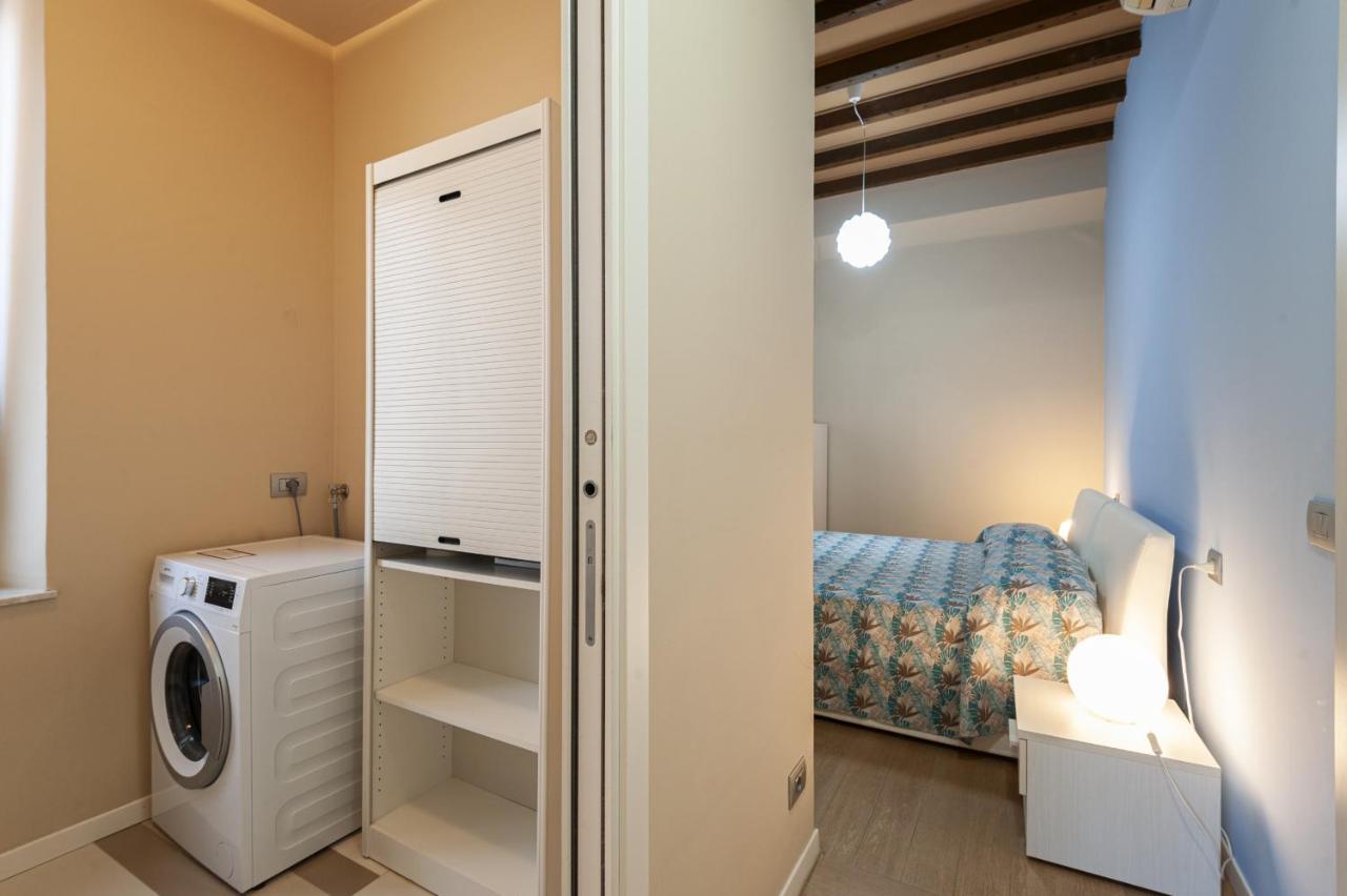 Cruise Port House By Wonderful Italy Apartment ซาโวนา ภายนอก รูปภาพ
