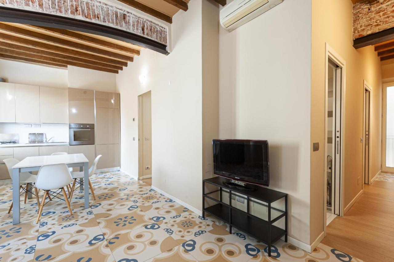 Cruise Port House By Wonderful Italy Apartment ซาโวนา ภายนอก รูปภาพ
