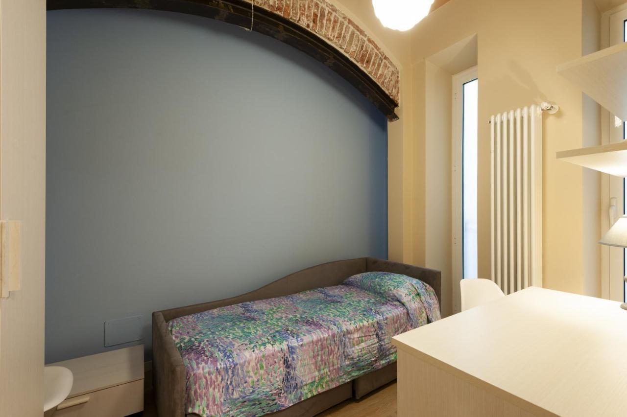 Cruise Port House By Wonderful Italy Apartment ซาโวนา ภายนอก รูปภาพ