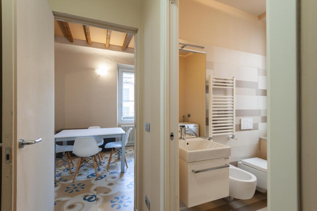 Cruise Port House By Wonderful Italy Apartment ซาโวนา ภายนอก รูปภาพ