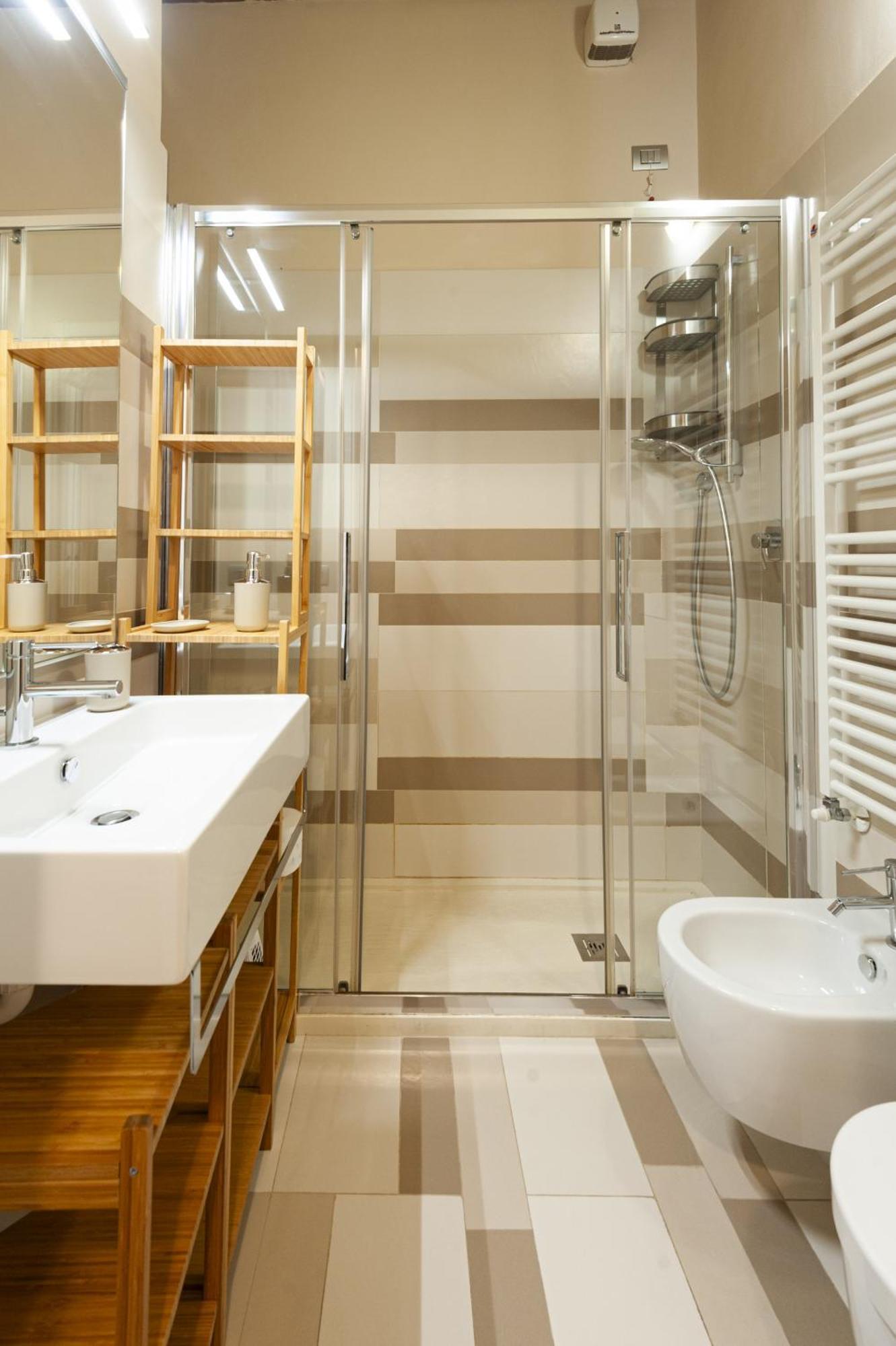 Cruise Port House By Wonderful Italy Apartment ซาโวนา ภายนอก รูปภาพ